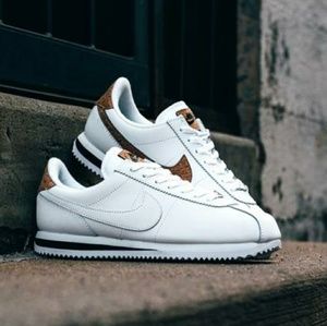 nike shoes for men cortez